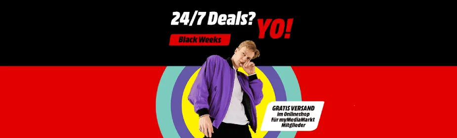 Goodwheel Special Offer