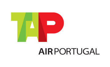TAP Air Portugal