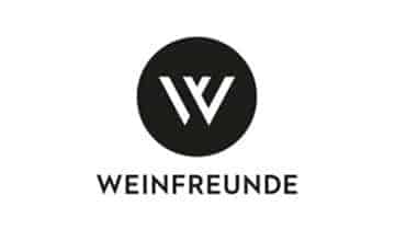 Weinfreunde