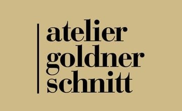 Atelier Goldner Schnitt 