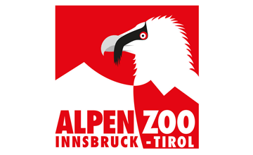 Alpenzoo