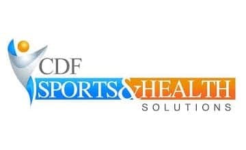 Sports &amp; Health