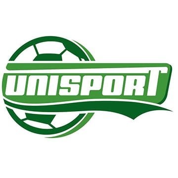 Unisport