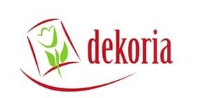 Dekoria