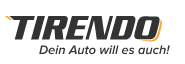 Tirendo.de