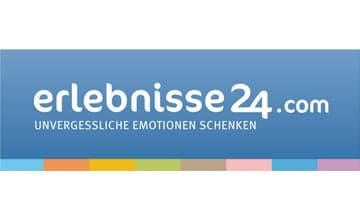 erlebnisse24.com