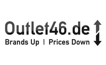 Outlet46