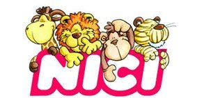NICI