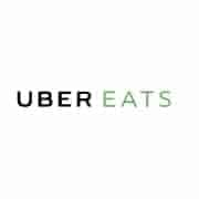 Uber EATS