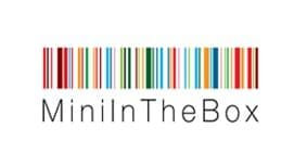 Mini in the Box