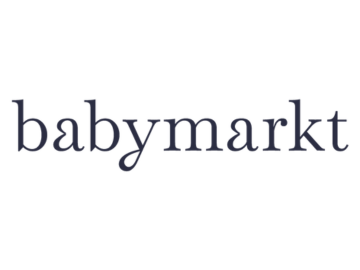 babymarkt Gutschein