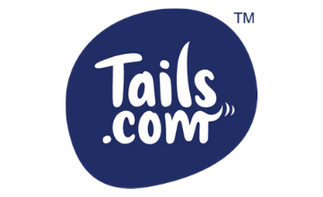 Tails.com