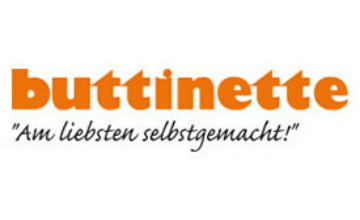 buttinette