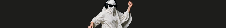 leader_image
