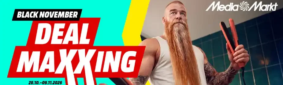 Walzvital Special Offer