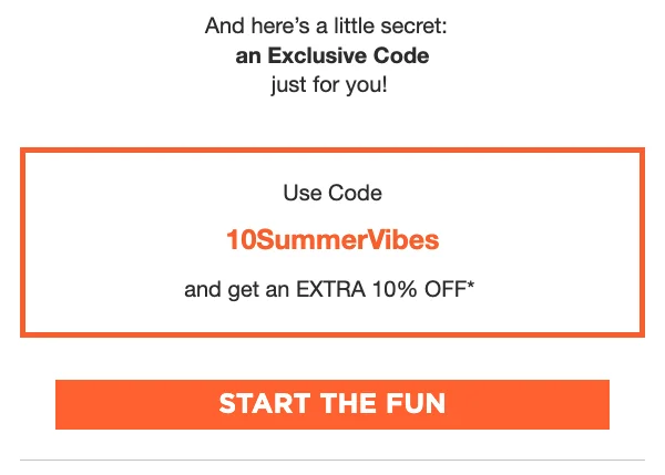 24bottles Gutscheincode