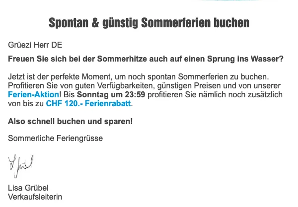 Coop Travel Gutscheincode