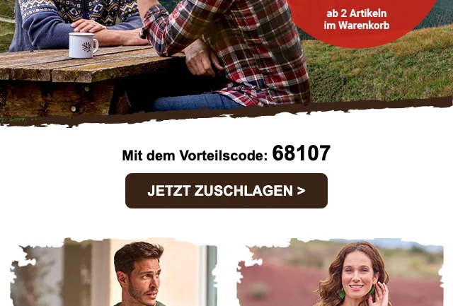 Nachweis des Gutscheins - Atlas for Men - Atlas For Men Spezialangebot: [[10 % Rabatt]] auf deine erste Bestellung - abgelaufen