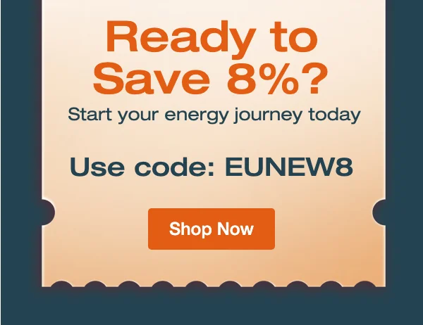 EcoFlow Gutscheincode
