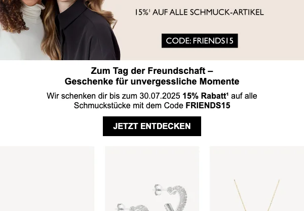 Tamaris Gutscheincode
