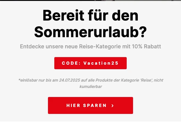 fischen Gutscheincode