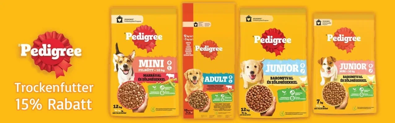 Nachweis des Gutscheins - Petissimo - Petissimo [[Trockenfutter]] 15% Rabatt jetzt sichern