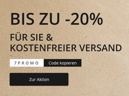 Nachweis des Gutscheins - CHRIST - CHRIST [[bis zu 20 % rabatt]] plus gratis versand sichern