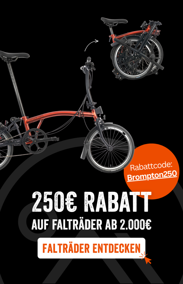 Bergspezl Gutscheincode
