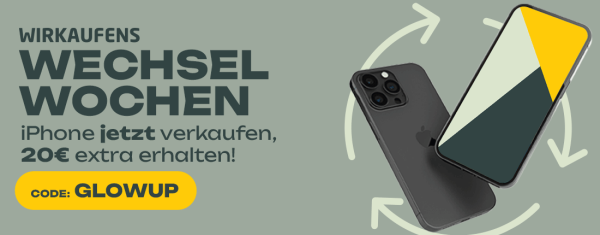 Asgoodasnew Gutschein
