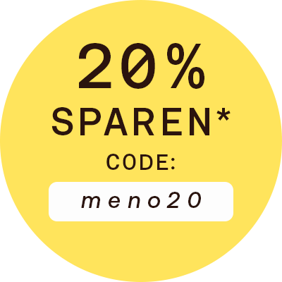 Shop Apotheke Gutschein