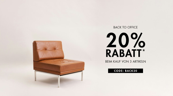 Nachweis des Gutscheins - Seidensticker - Seidensticker Gutscheincodes: 20% Rabatt beim Kauf von 3 Artikeln - abgelaufen