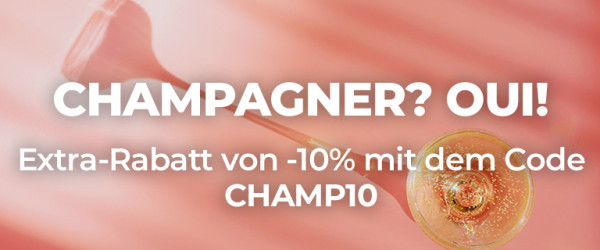 Svinando Gutscheincode