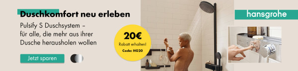 Megabad Gutscheincode