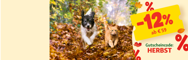 Fressnapf Gutschein Code