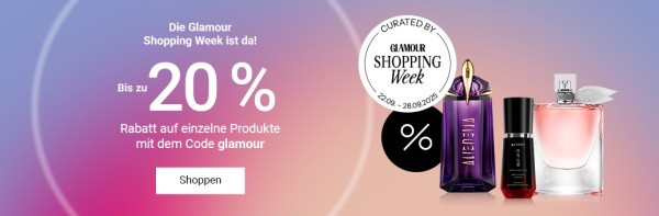 Notino Gutscheincode