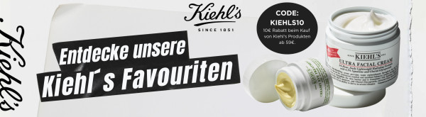Parfumdreams Gutscheincode