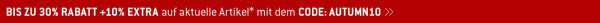 Bergfreunde Gutscheincode