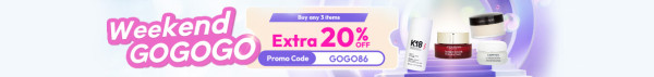 Strawberrynet Coupon