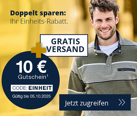 BABISTA Gutscheincode