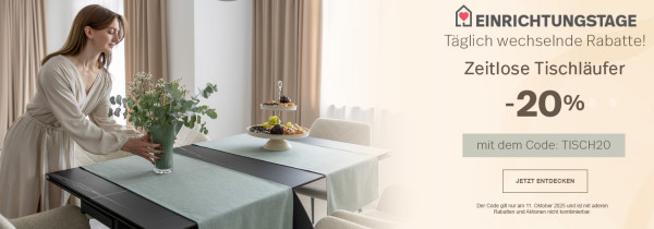 Dekoria Gutscheincodes