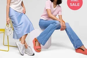 ❗Ab jetzt: Late Night Shopping: -20% sparen