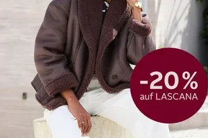 Herbst-Aktion: -20% sichern 🍂