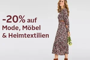Danke für deine Treue!
