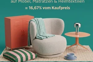 Hitze? Schlaf besser – mit 20% MwSt.-Vorteil!