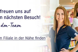🥳 Im September noch mehr punkten!*