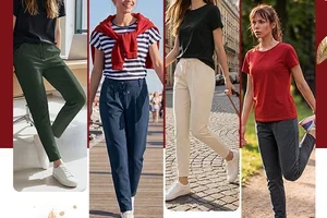 Unsere Herbst-Neuheiten, lassen Sie sich inspirieren!