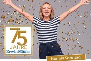 20% RABATT auf alles rund ums Bad!