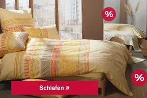 % SSV - tolle Schnäppchen entdecken % 	