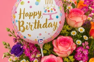🎈 Letzte Chance: dein gratis Ballon wartet