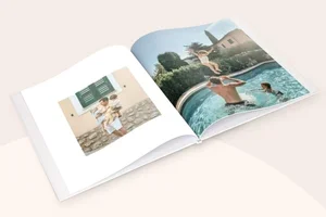 30% Extra-Rabatt auf alle Fotobücher | Halte deine schönsten Erinnerungen fest